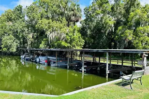 240 Rue De Fontaine, Tavares, FL 32778 - Photo 43