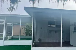 240 Rue De Fontaine, Tavares, FL 32778 - Photo 17