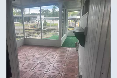 240 Rue De Fontaine, Tavares, FL 32778 - Photo 33