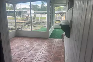 240 Rue De Fontaine, Tavares, FL 32778 - Photo 33