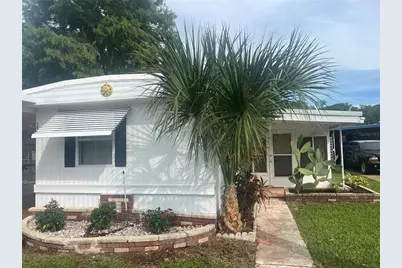 240 Rue De Fontaine, Tavares, FL 32778 - Photo 1