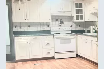 240 Rue De Fontaine, Tavares, FL 32778 - Photo 19