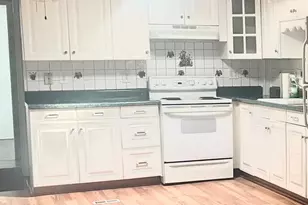 240 Rue De Fontaine, Tavares, FL 32778 - Photo 19