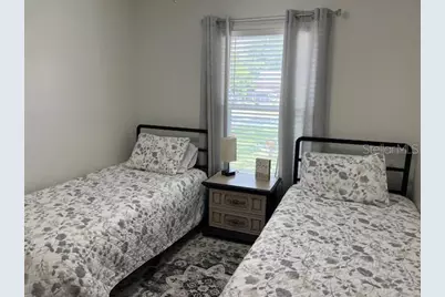 1127 E 11th Avenue, Mount Dora, FL 32757 - Photo 5