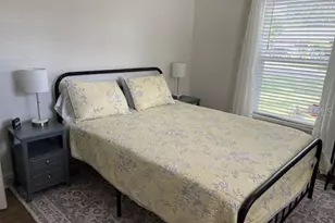 1127 E 11th Ave, Mount Dora, FL 32757 - Photo 7