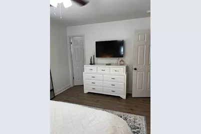 1127 E 11th Avenue, Mount Dora, FL 32757 - Photo 7