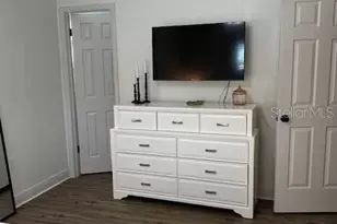 1127 E 11th Ave, Mount Dora, FL 32757 - Photo 7