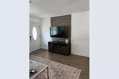 1127 E 11th Avenue, Mount Dora, FL 32757 - Photo 3