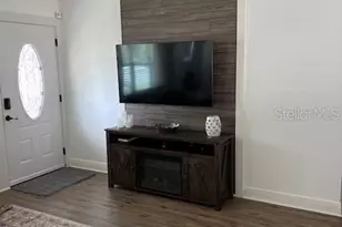 1127 E 11th Ave, Mount Dora, FL 32757 - Photo 3