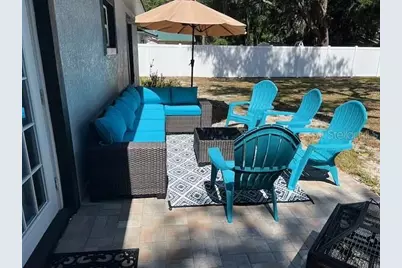 1127 E 11th Avenue, Mount Dora, FL 32757 - Photo 9