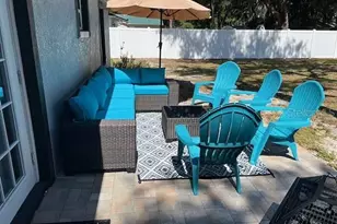 1127 E 11th Ave, Mount Dora, FL 32757 - Photo 9