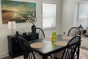 1127 E 11th Ave, Mount Dora, FL 32757 - Photo 3