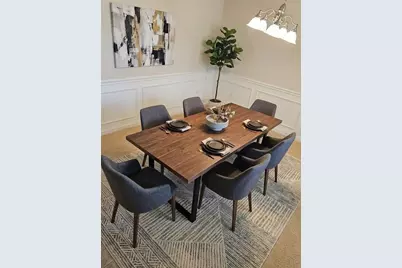 9831 Del Webb Parkway #4208, Jacksonville, FL 32256 - Photo 5