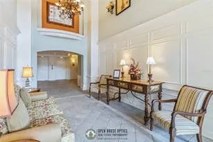 9831 Del Webb Pkwy, Jacksonville, FL 32256 - Photo 59
