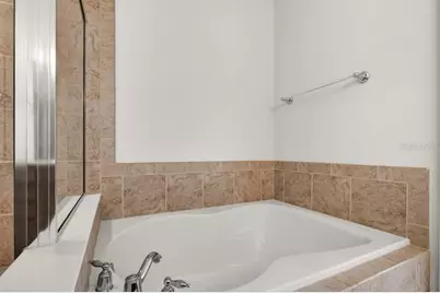 9831 Del Webb Parkway #4208, Jacksonville, FL 32256 - Photo 29