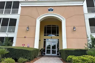 9831 Del Webb Pkwy, Jacksonville, FL 32256 - Photo 1