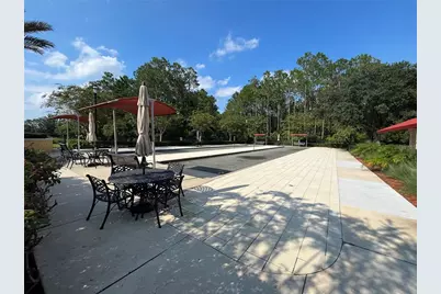 9831 Del Webb Parkway #4208, Jacksonville, FL 32256 - Photo 33