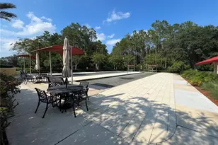 9831 Del Webb Pkwy, Jacksonville, FL 32256 - Photo 33