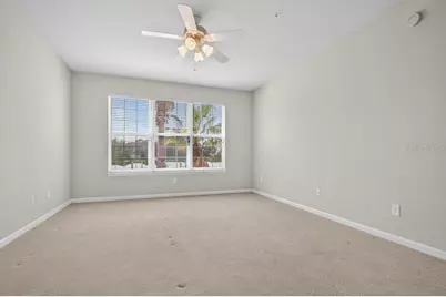 9831 Del Webb Parkway #4208, Jacksonville, FL 32256 - Photo 3