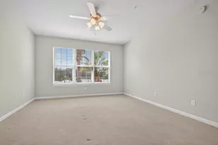 9831 Del Webb Pkwy, Jacksonville, FL 32256 - Photo 3