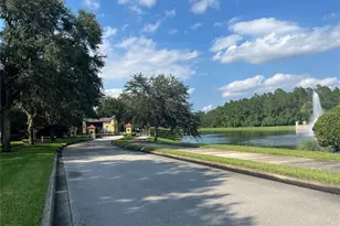 9831 Del Webb Pkwy, Jacksonville, FL 32256 - Photo 33