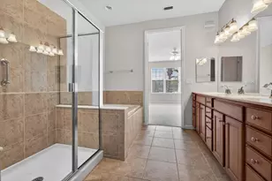 9831 Del Webb Pkwy, Jacksonville, FL 32256 - Photo 27