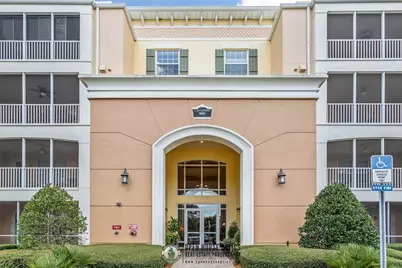 9831 Del Webb Parkway #4208, Jacksonville, FL 32256 - Photo 57