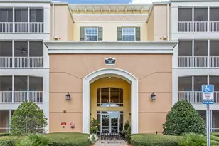 9831 Del Webb Pkwy, Jacksonville, FL 32256 - Photo 57