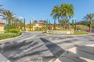 9831 Del Webb Pkwy, Jacksonville, FL 32256 - Photo 61