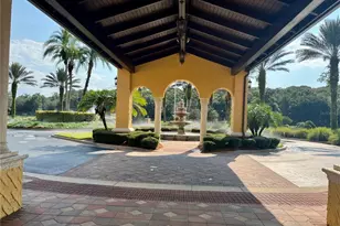 9831 Del Webb Pkwy, Jacksonville, FL 32256 - Photo 9