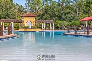 9831 Del Webb Pkwy, Jacksonville, FL 32256 - Photo 17