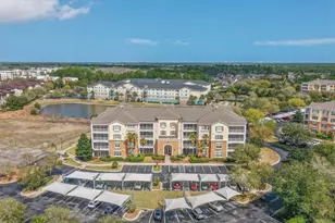 9831 Del Webb Pkwy, Jacksonville, FL 32256 - Photo 41
