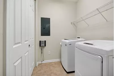 9831 Del Webb Parkway #4208, Jacksonville, FL 32256 - Photo 15