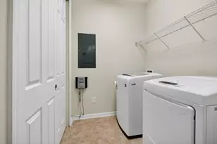 9831 Del Webb Pkwy, Jacksonville, FL 32256 - Photo 15