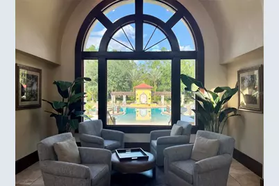 9831 Del Webb Parkway #4208, Jacksonville, FL 32256 - Photo 27