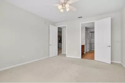 9831 Del Webb Parkway #4208, Jacksonville, FL 32256 - Photo 11