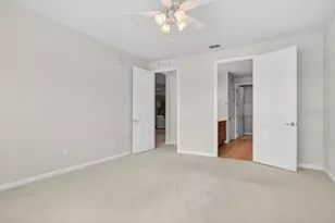 9831 Del Webb Pkwy, Jacksonville, FL 32256 - Photo 11