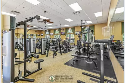 9831 Del Webb Parkway #4208, Jacksonville, FL 32256 - Photo 67