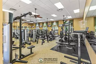 9831 Del Webb Pkwy, Jacksonville, FL 32256 - Photo 67