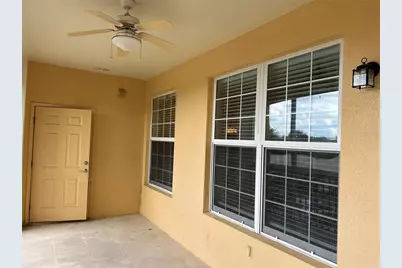 9831 Del Webb Parkway #4208, Jacksonville, FL 32256 - Photo 7