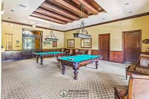9831 Del Webb Pkwy, Jacksonville, FL 32256 - Photo 65