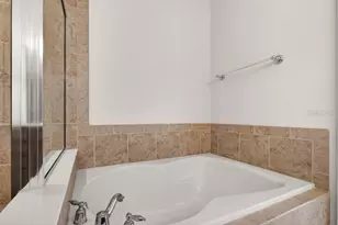 9831 Del Webb Pkwy, Jacksonville, FL 32256 - Photo 23