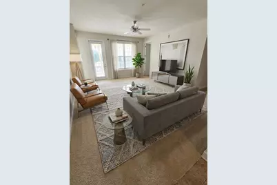 9831 Del Webb Parkway #4208, Jacksonville, FL 32256 - Photo 9