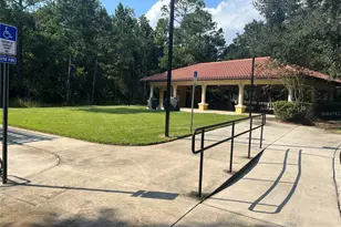 9831 Del Webb Pkwy, Jacksonville, FL 32256 - Photo 35