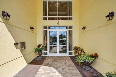 9831 Del Webb Parkway #4208, Jacksonville, FL 32256 - Photo 63