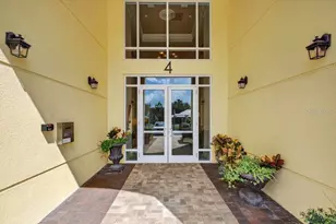 9831 Del Webb Pkwy, Jacksonville, FL 32256 - Photo 63