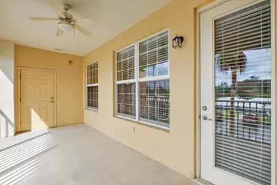 9831 Del Webb Parkway #4208, Jacksonville, FL 32256 - Photo 39