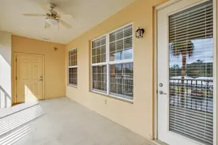 9831 Del Webb Pkwy, Jacksonville, FL 32256 - Photo 39