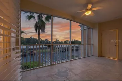 9831 Del Webb Parkway #4208, Jacksonville, FL 32256 - Photo 5
