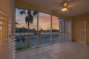 9831 Del Webb Pkwy, Jacksonville, FL 32256 - Photo 5